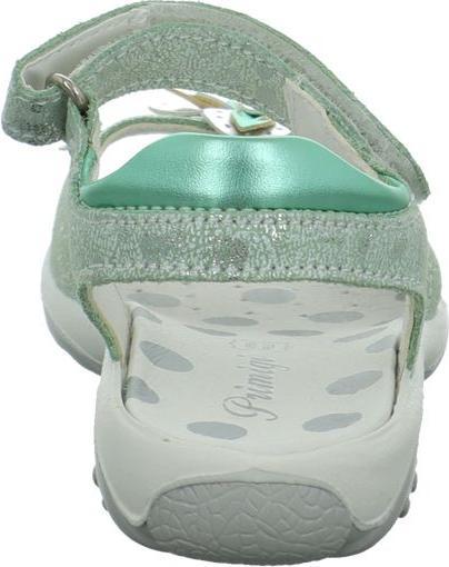 Image du produit Primigi Breeze (34)