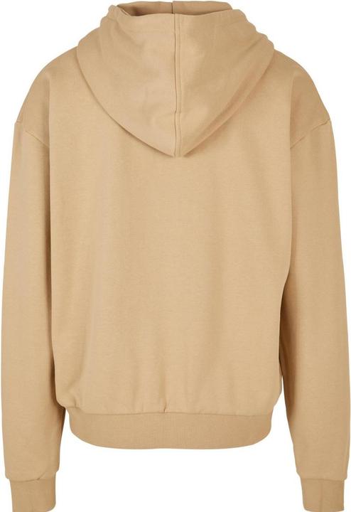 Image du produit Build Your Brand - Veste à capuche - Homme (S)