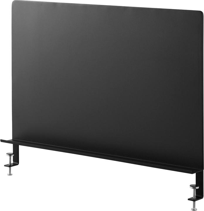 Yamazaki Magnetwand für den Schreibtisch TOWER