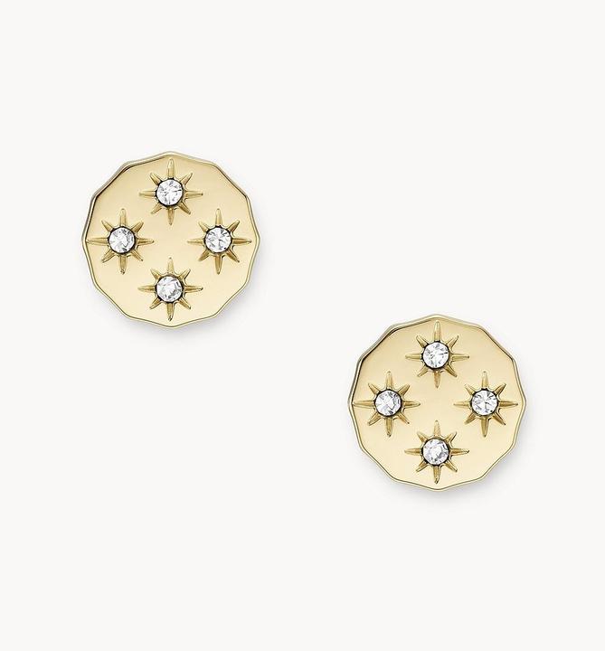 Immagine prodotto Fossil Sutton (Acciaio inossidabile)