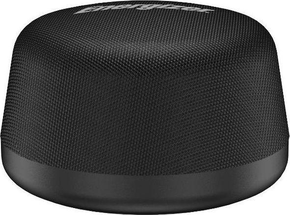 Energizer Tragbare Bluetooth-Lautsprecher EBTS05505WX BK ML