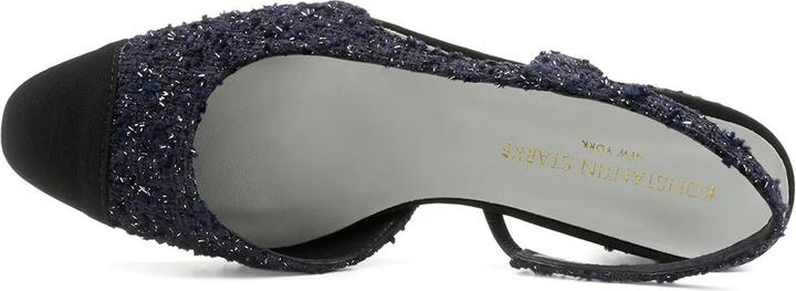 Produktbild Konstantin Starke Rosette (39)