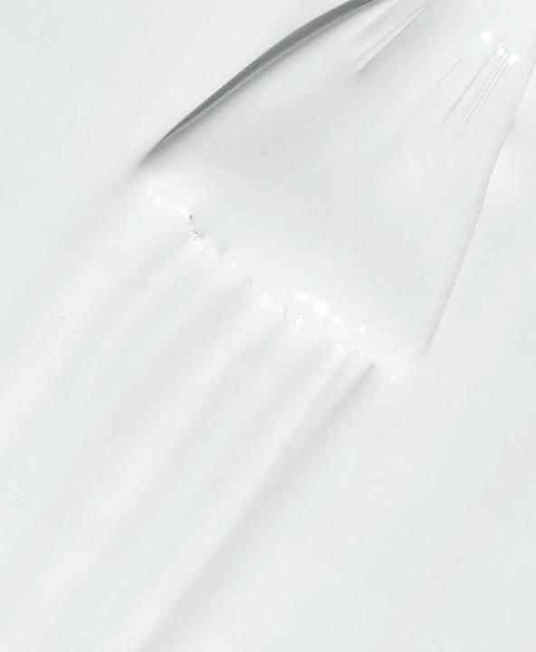 Image du produit OPI Nature Strong (NAT 001 Strong As Shell, Vernis à ongles effet gel)