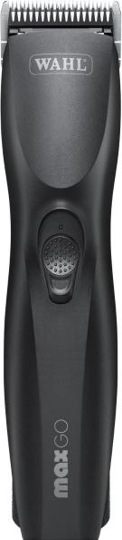 Produktbild Wahl Maxgo Professional Cordless Clipper