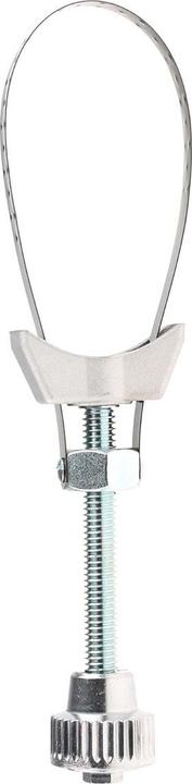 Actual product image Facom Oil Filter Key