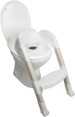Actual product image Thermobaby Kiddyloo