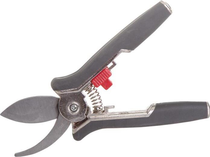 Produktbild Pro-Line 40007 Gartenschere