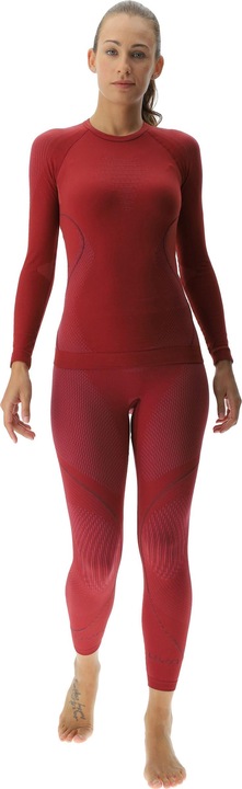 Actual product image UYN Evolutyon thermal shirt (L, XL)