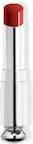 Actual product image Dior Addict Refill Silhouette 972 3.2 g (972)