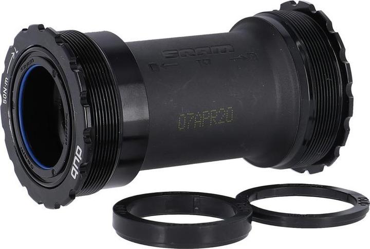 Produktbild Sram DUB T47 Road Wide