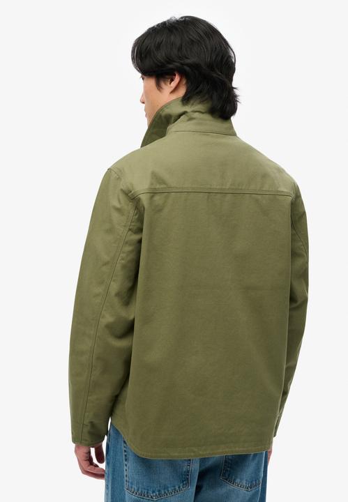 Actual product image Superdry Ranch (XXL)