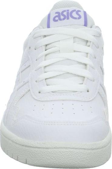 Immagine prodotto ASICS SportStyle Giappone S 1202A118-123 - 37 (37)