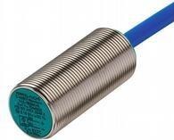 Productafbeelding Pepperl & Fuchs PEPERL+FUCHS NJ5-18GM-N-10M