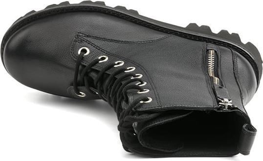 Actual product image Paul Green 4268423 (39)