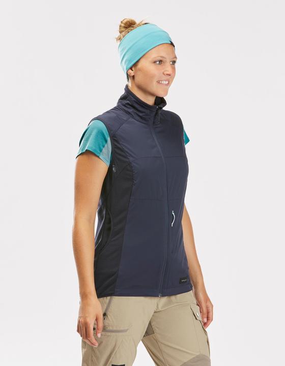 Actual product image Simond TREK500 WIND (XS)