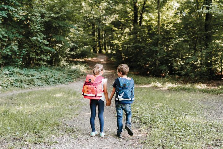 Produktbild Funki Joy-Bag (25 l)