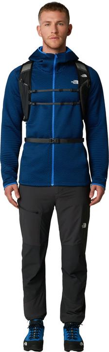 Produktbild North Face Speedlight (S)