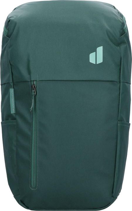 Produktbild Deuter UP Stockholm LTD (22 l)