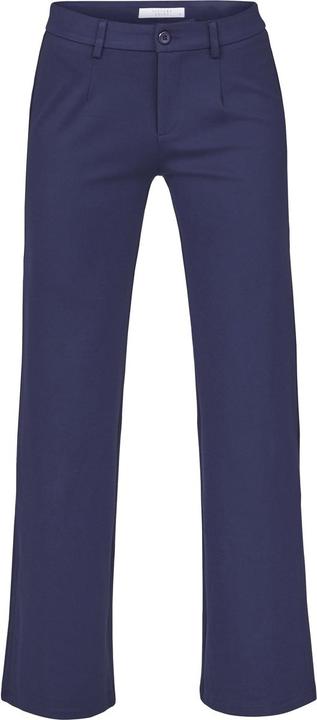 Sisters Point New george-7 - Dames Broek - Navy - Maat XL (XL)