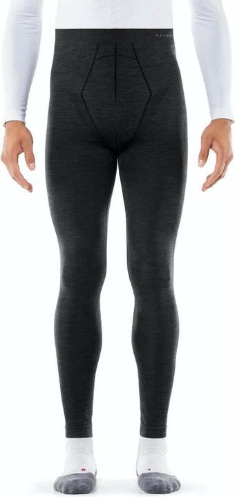 Produktbild Falke WT Long Tights m (S)