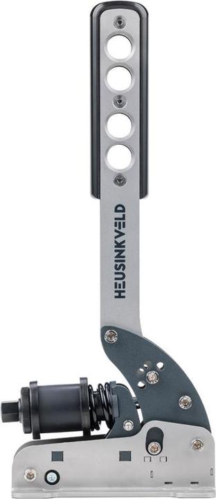 Produktbild Heusinkveld Sim Handbremse