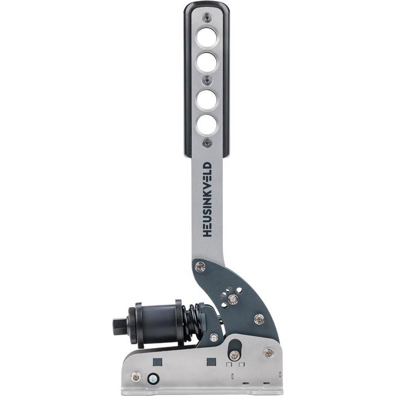Thumbnail - Heusinkveld Sim Handbremse, Gaming Controller, Silber