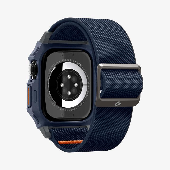 Image du produit Spigen Lite Fit Pro
