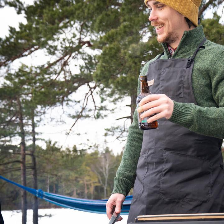 Produktbild Primus CampFire Apron