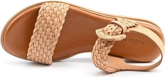 Actual product image Andrea Sabatini Scissors (39)