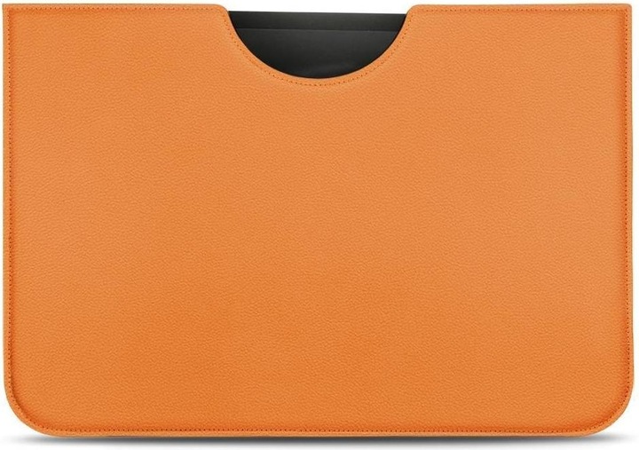 Arancione PU ( Pantone #ff9351 )