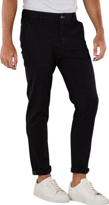 Actual product image Jack & Jones Marco Fury AKM Chino (W32/L32)