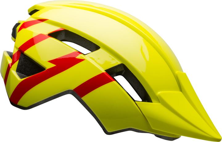 Productafbeelding Bell Zijspoor II (50 - 57 cm)