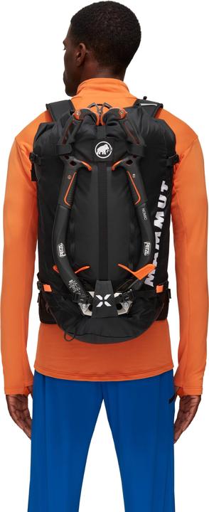 Image du produit Mammut Trion Nordwand (28 l)