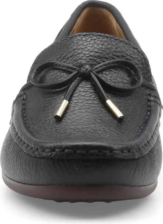 Actual product image Ralph Harrison Relax (36)