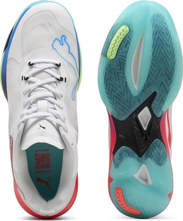 Produktbild Puma Vantage Nitro ENERGY (48.5)