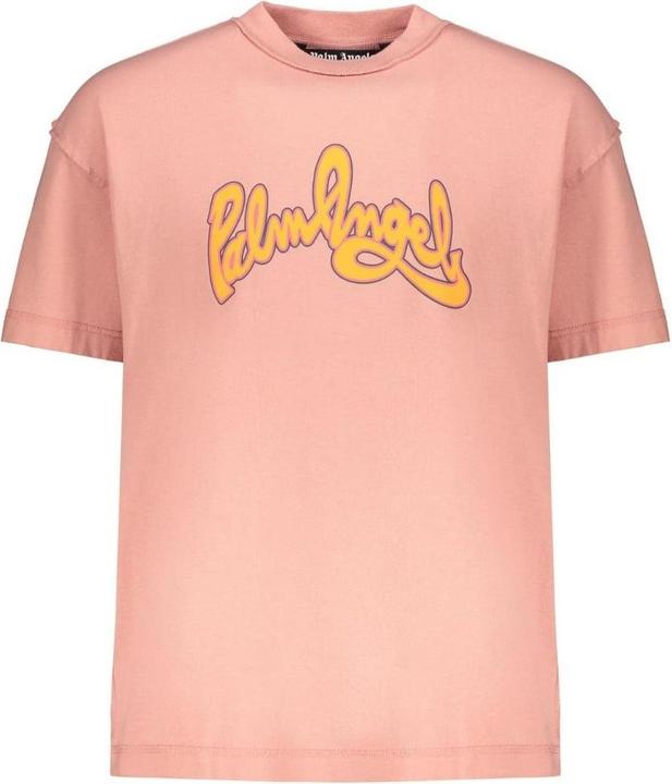 Produktbild Palm Angels Seasonal TShirt (S)