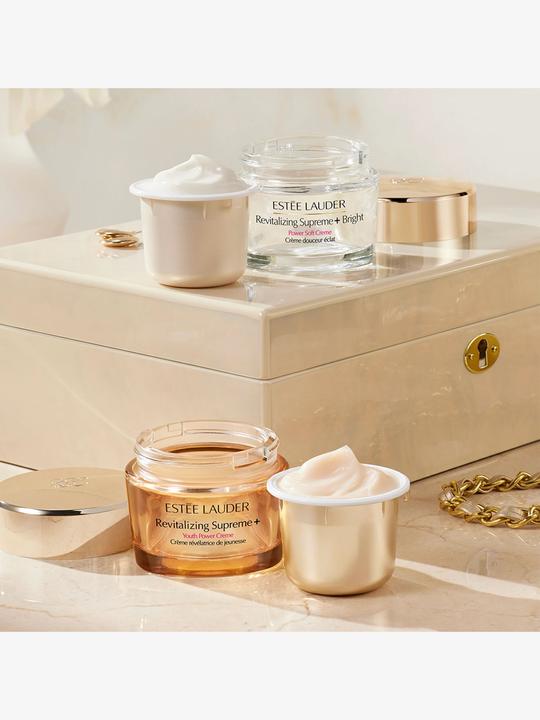 Image du produit Estée Lauder Revitalizing Supreme+ (75 ml, Crème de jour)