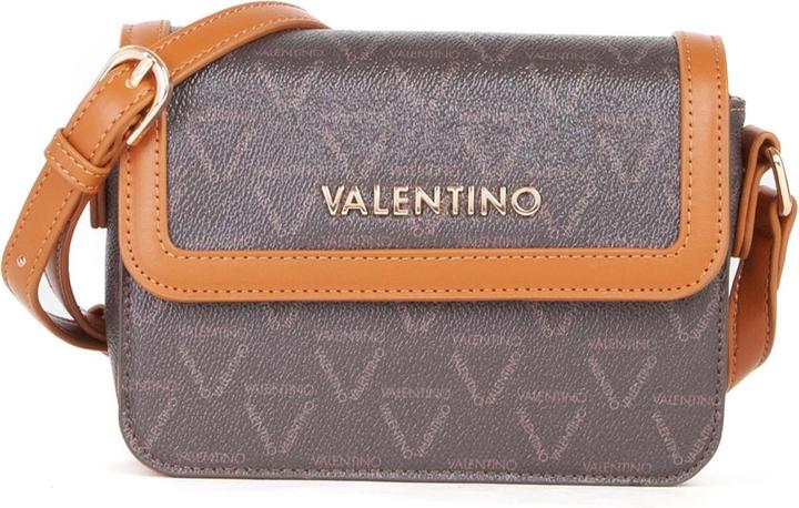 Immagine prodotto Valentino Lady Schultertasche - Braun
