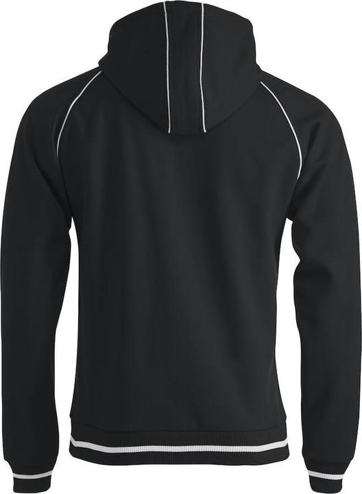 Image du produit Clique Veste à capuche Gerry (M)