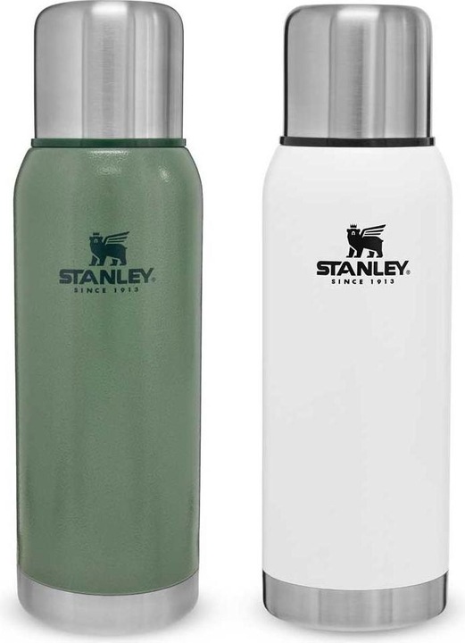 Image du produit Stanley 1913 Aventure (1 l)