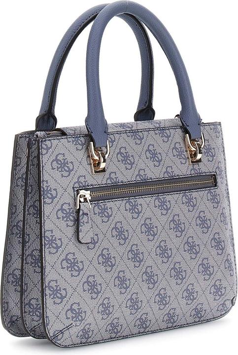 Produktbild Guess Noelle II Multi Compartment Satchel