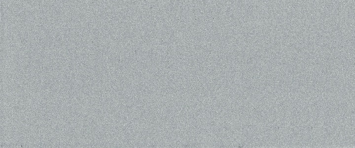 Produktbild Hammerite Metall-Schutzlack Hochglanz (750 ml, Silber)
