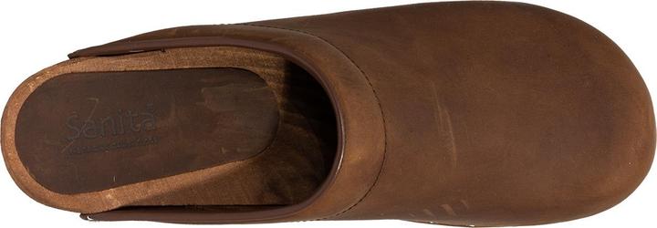 Produktbild Sanita Clogs (47)