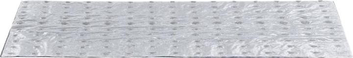 Produktbild vidaXL Pamella (20 x 76 cm)