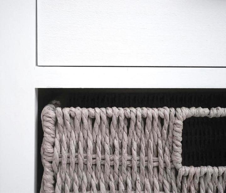 Produktbild MCW K84 (40 x 29 x 83 cm)