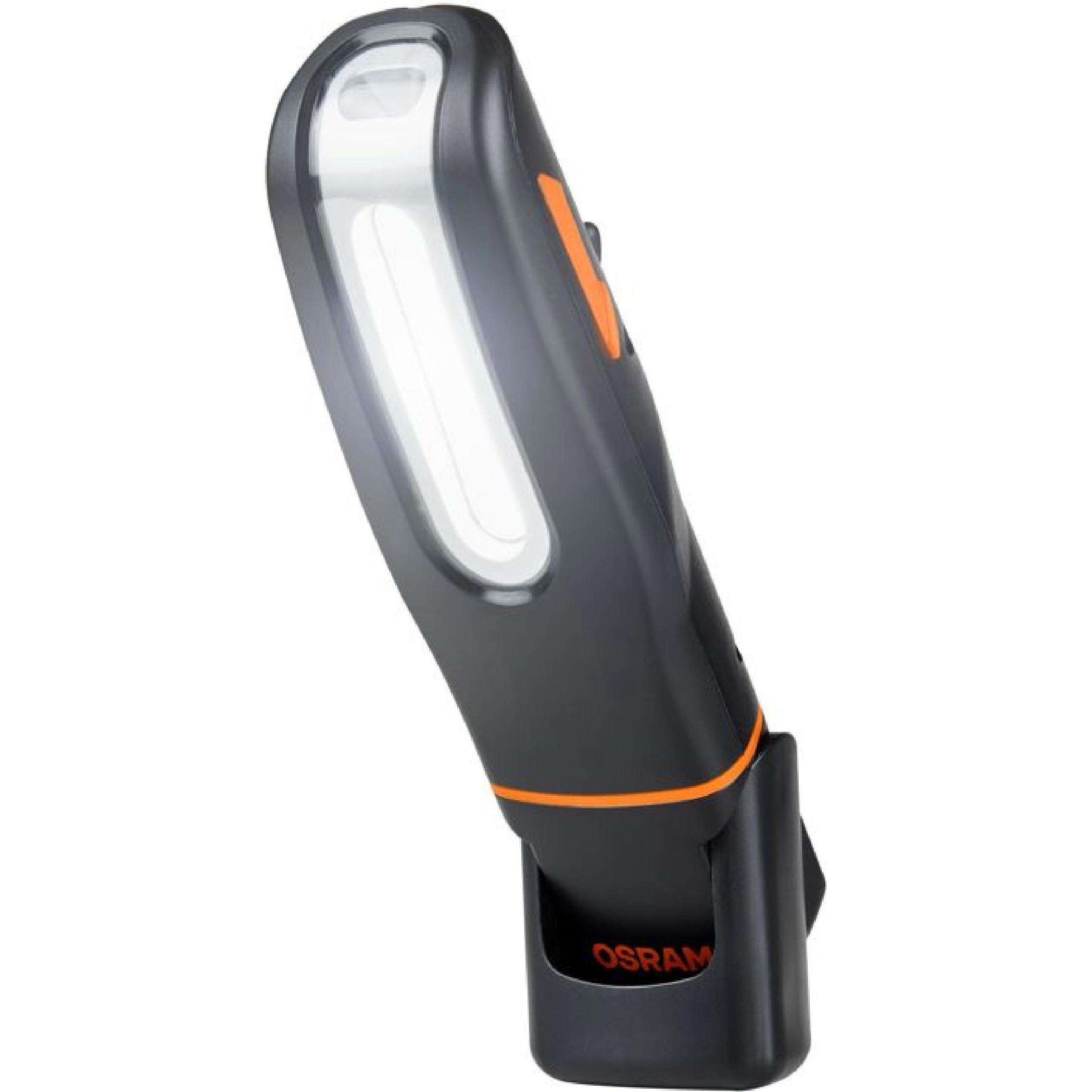 Thumbnail - Osram, Arbeitsleuchte, Handlampe LEDInspect MINI250 (250 lm)