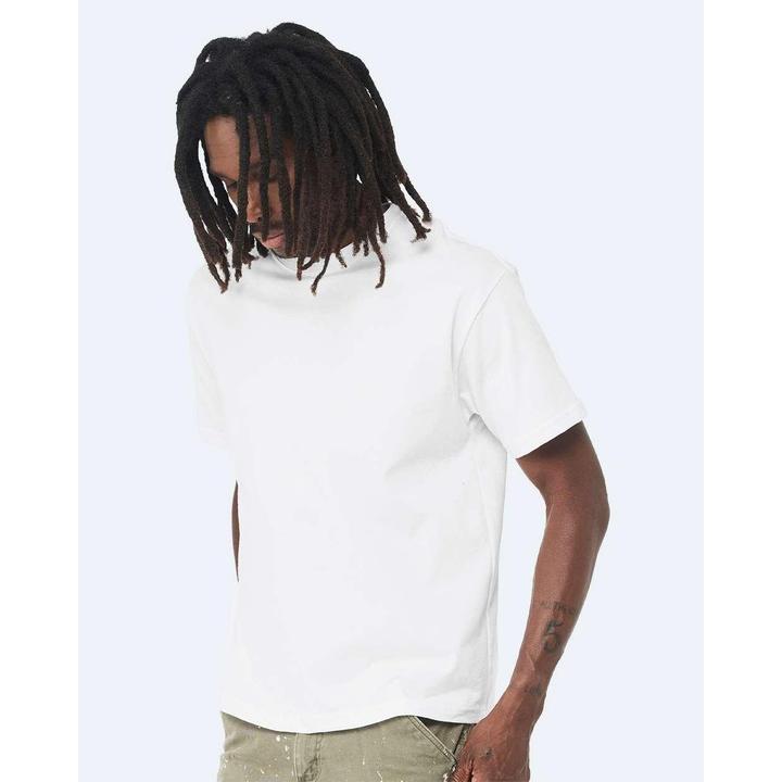 Produktbild Bella Canvas 6 oz. Heavyweight Tee (M)