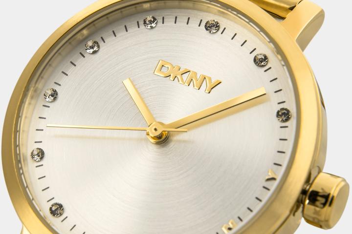 Image du produit DKNY Soho Mini - DK1L037M0035 (30 mm)