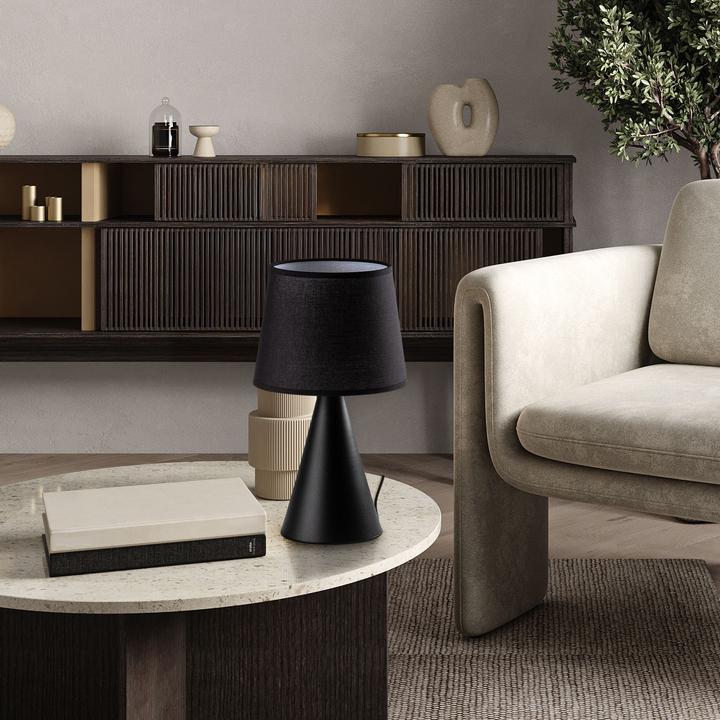 Actual product image Opviq Kona