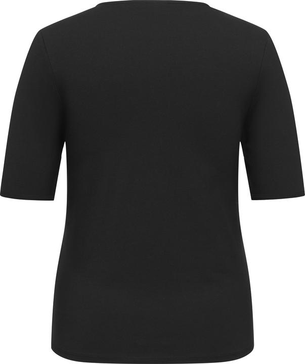 Immagine prodotto Only CARLOTUS Top Top (L)